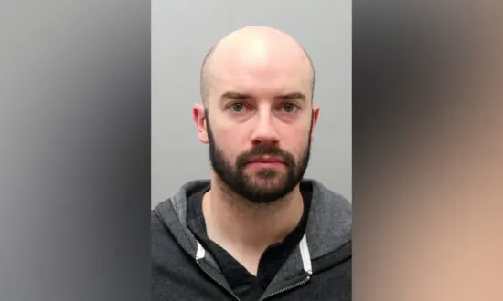 Missouri Man Convicted of Killing Pregnant Wife in 2019