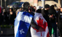 Liberals Used Emergencies Act to End Convoy Protests to Quell Support in Party’s ‘Home Base’ of Quebec, Preston Manning Says