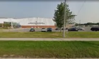 Fatal Incident at Military College in Canada Leaves Four Dead