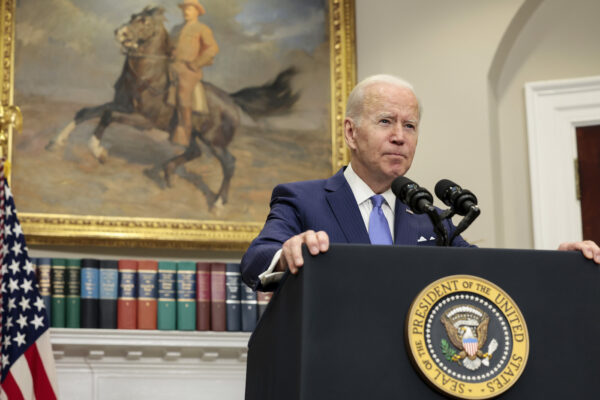 Epoch Times Photo