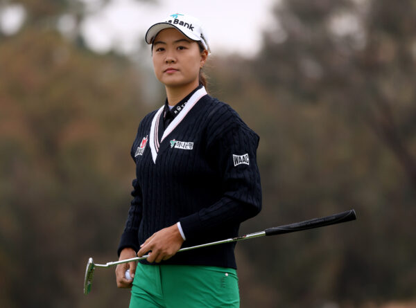 Epoch Times Photo