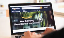 Australian Consumer Watchdog Concerned Over Product Ranking Algorithms