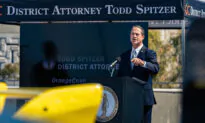 Orange County DA Launches Anti-Street Racing Campaign With Fast & Furious Actors