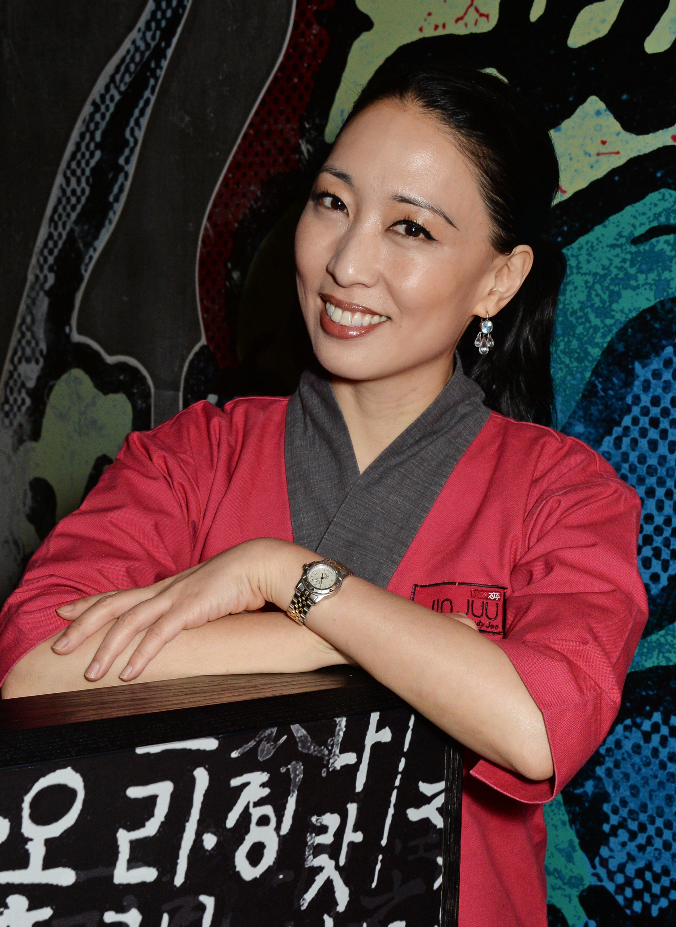Epoch Times Photo