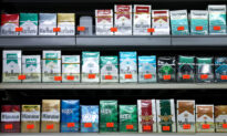 FDA Proposes Ban on Menthol Cigarettes, Flavored Cigars
