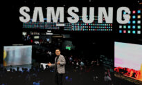 Tech Under Pressure? Samsung Warns of Macro Risks Persisting Through the Year
