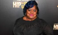 ‘Little Women: Atlanta’ Star Shirlene Pearson Hospitalized in ICU