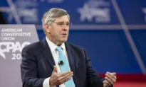 Biden’s Student Loan Cancellation to ‘Make Inflation Worse’: Stephen Moore