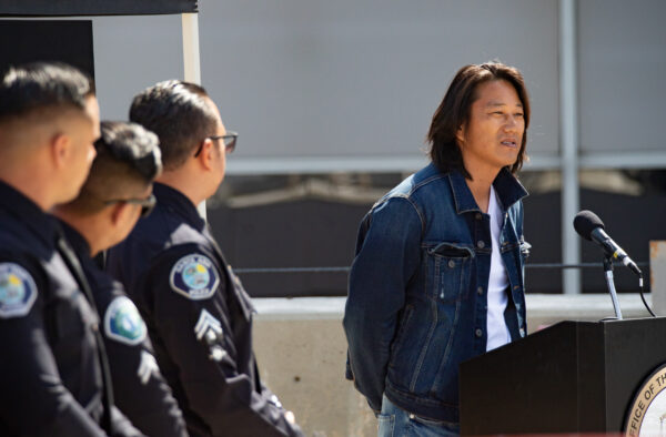 Epoch Times Photo