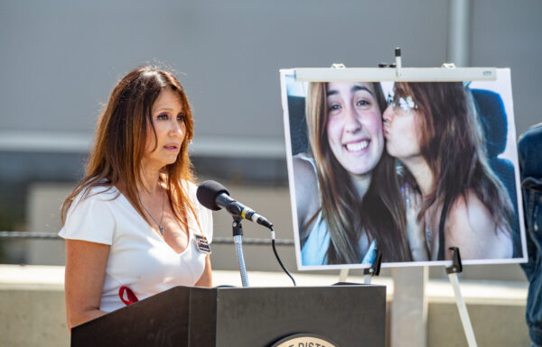 Epoch Times Photo