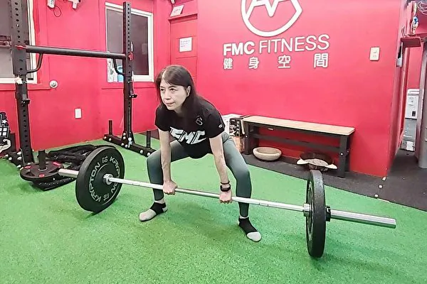 From ICU to Gym, 66-Year-Old Reversed Disability and Controlled Diabetes in 1 Year