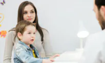 American Families Concerned About Vaccine Safety