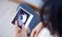 Flawed CDC Study Wrongly Concludes COVID Vaccines Safe in Pregnancy