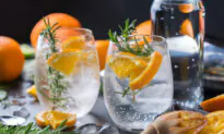 Is Seltzer Water Healthy?