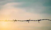 The Profound Near-Death Experience of a Nazi Concentration Camp Survivor