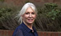 UK Regulator Clarifies Rules on Politicians’ Media Roles as 2 Ex-Ministers Set to Host Talk Shows