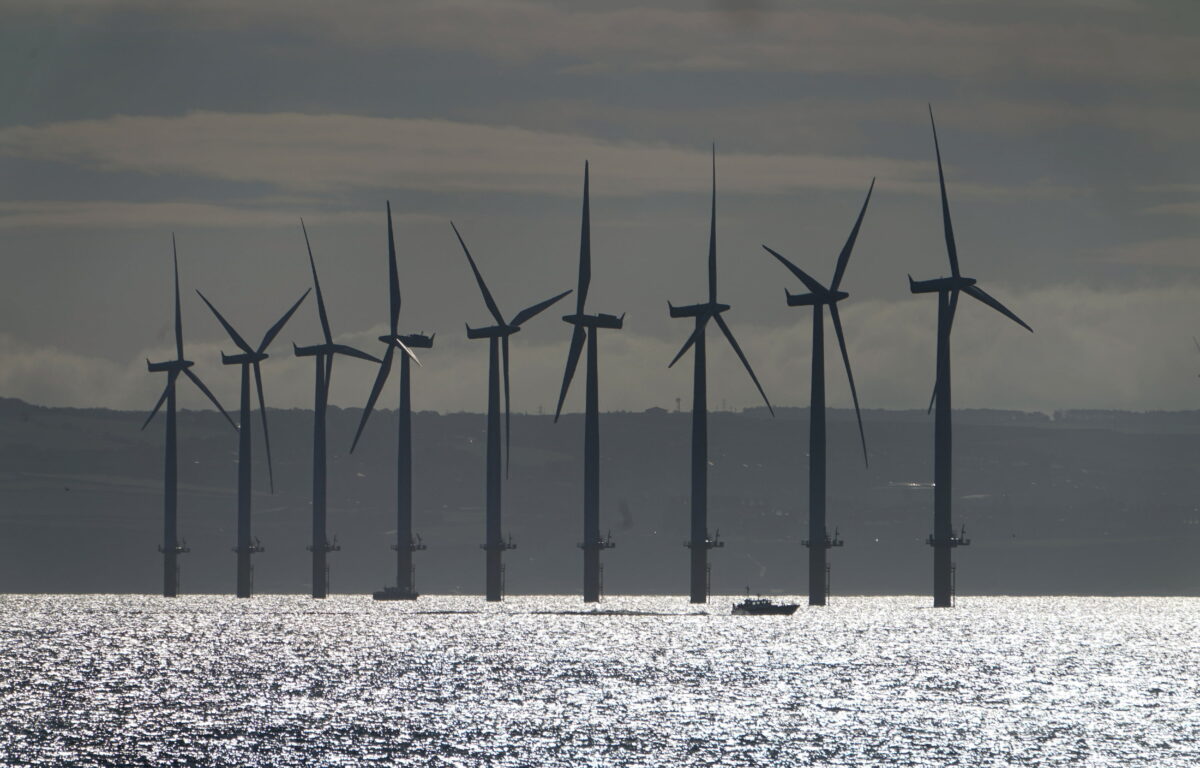 NextImg:Risk to New Energy Industry Without Reboot of Safeguard