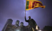 Sri Lanka Seeks Trilateral Cooperation With India, Japan for Economic Recovery: Envoy
