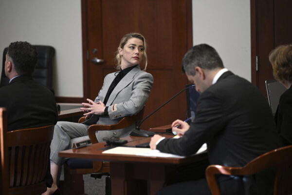 Epoch Times Photo
