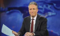 Peter Menzies: Carney’s Interview With American ‘Daily Show’ Underscores Failure of Canadian Content Push