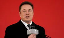 Twitter Sues Musk Over Pullout From $44 Billion Deal