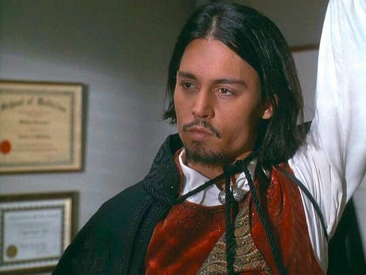 don juan demarco johnny depp