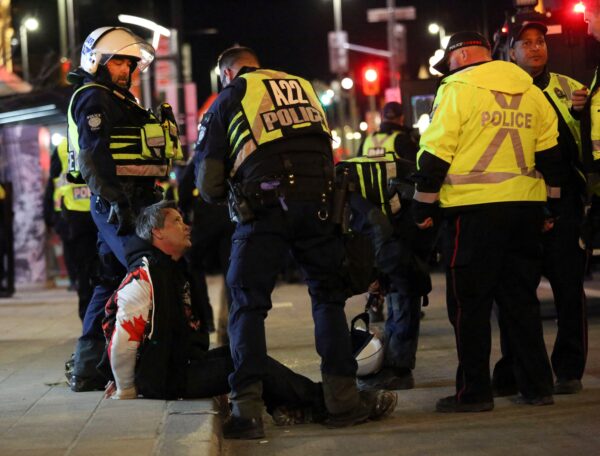 Epoch Times Photo