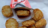 Why Chick-Fil-A Employees Never Say ‘You’re Welcome’
