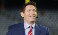 Steve Young vs. Joe Montana: Which Superstar QB Has the Better Post-Nfl Business Career?