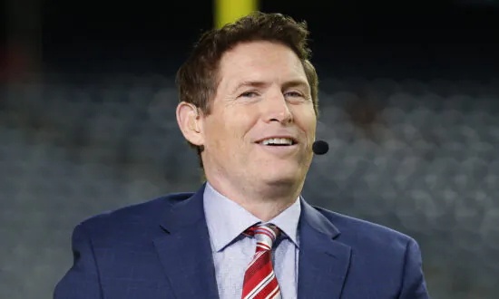 Steve Young vs. Joe Montana: Which Superstar QB Has the Better Post-Nfl Business Career?