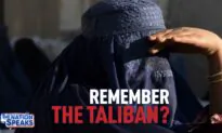 Hope for Women, Afghan Unity Fades as Taliban Hardliners Gain Control