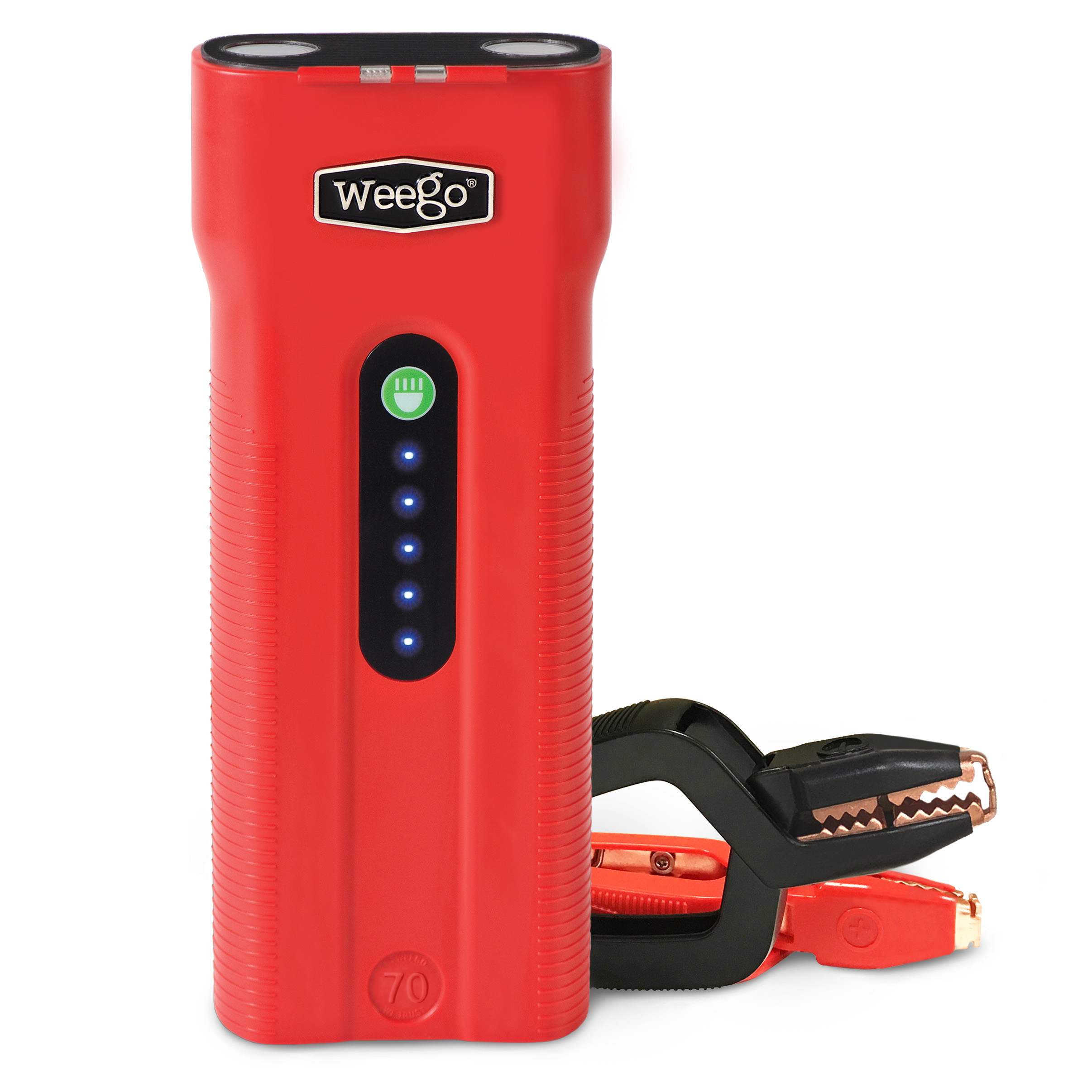 Weego 70