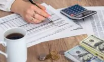 Become a Budget Master with These 6 Tools
