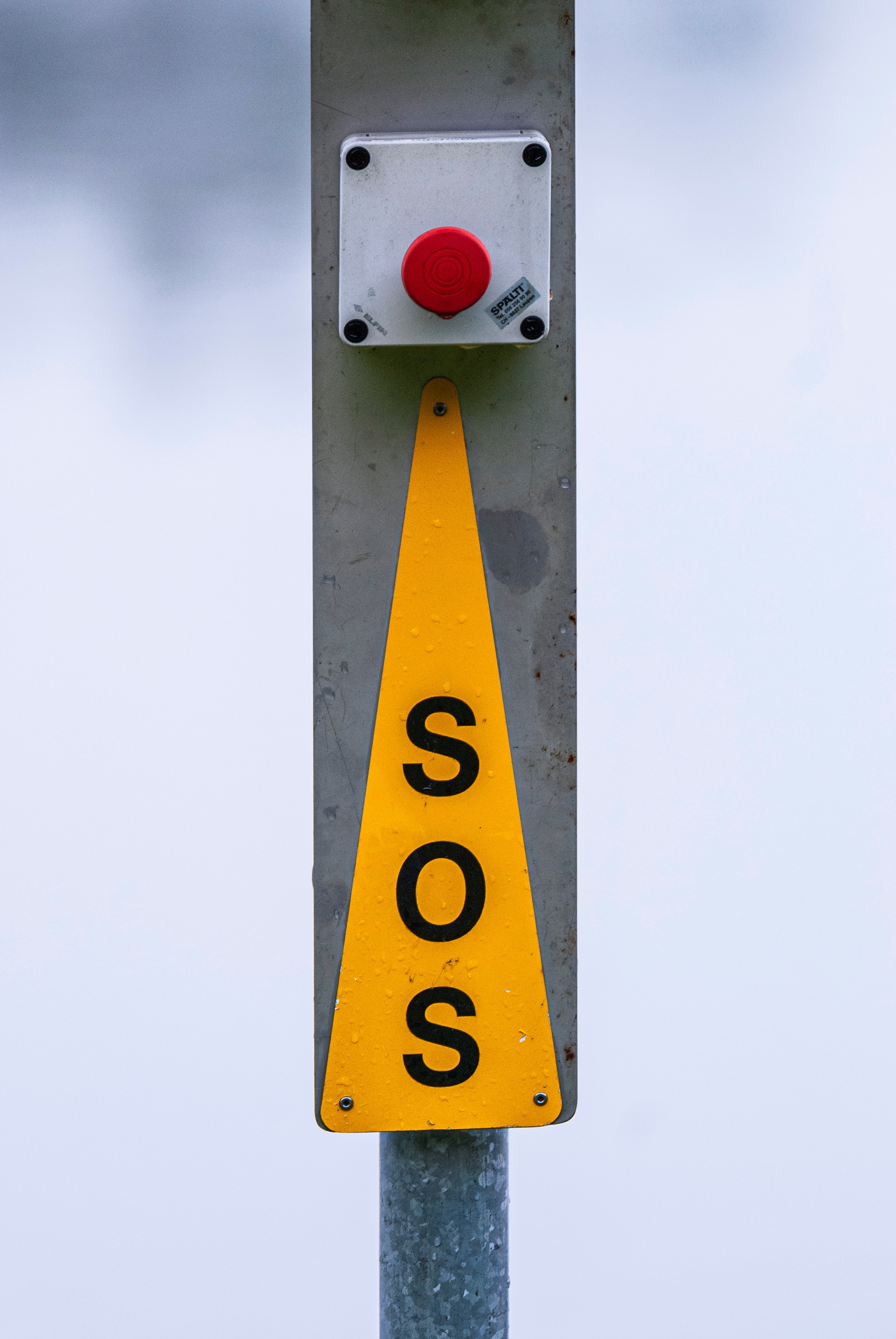 marcel-eberle-pZKCj9h10nI-unsplash