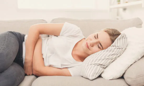 Mayo Clinic Experts Call for Shift Away From Hysterectomy in Fibroid Treatment