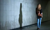 The Coercive Control Con Job
