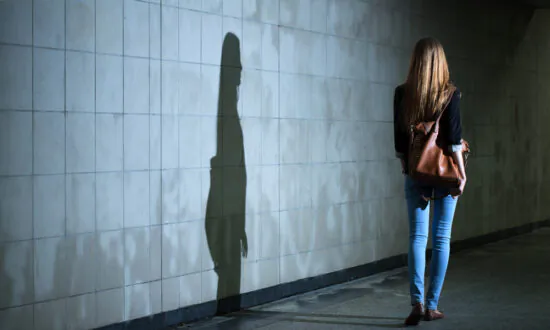 Staying Safe: A Few Easy Steps to Enhance Personal Security