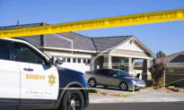Deputies Shoot Man Armed With Assault Rifle in Diamond Bar