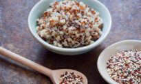 How to Cook Quinoa