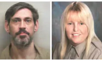 Warrant Issued for Alabama Corrections Officer Accused of ‘Helping’ Inmate Escape
