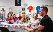 Sexualized Curriculum, ‘Unconstitutional’ Redistricting Are Hot Topics at North Carolina GOP Meet and Greet