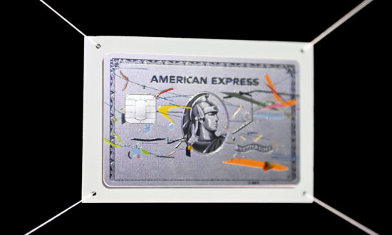 Platinum Credit Cards: Enticing, But Worth the Annual Fees?