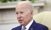Russia–Ukraine War (May 31): US Agrees to Send Advanced Rockets to Ukraine
