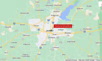 1 Dead, Several Injured in Shooting at Mississippi Festival