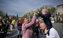 Scots With CCP Virus No Longer Told to Self-Isolate or Test