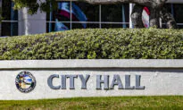 San Clemente Voters to Decide if City Clerk, Treasurer Should Be Appointed