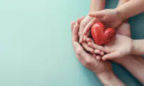 Parenting Matters: The Miracle of Adoption