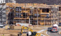 Housing Supply Sees Slight Improvement in April as Higher Prices and Mortgage Rates Slow Sales