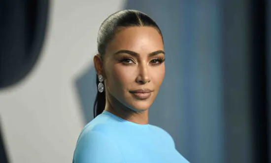 Jury Gives Sweeping Win to Kardashians in Blac Chyna Lawsuit