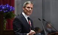 Tennessee Governor Increases School Security Budget After Nashville Shooting